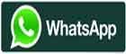 Whatsapp Ara